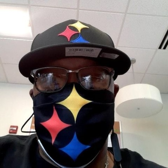 lamontjenkin713